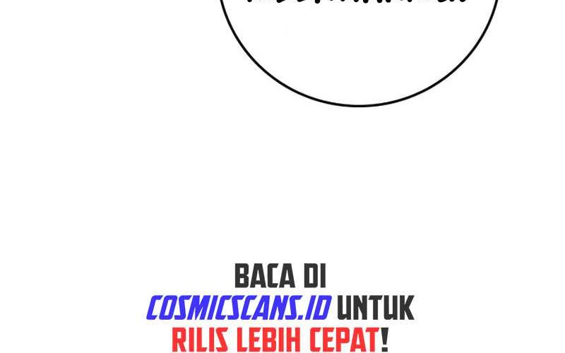 Chapter 109 - halaman 31