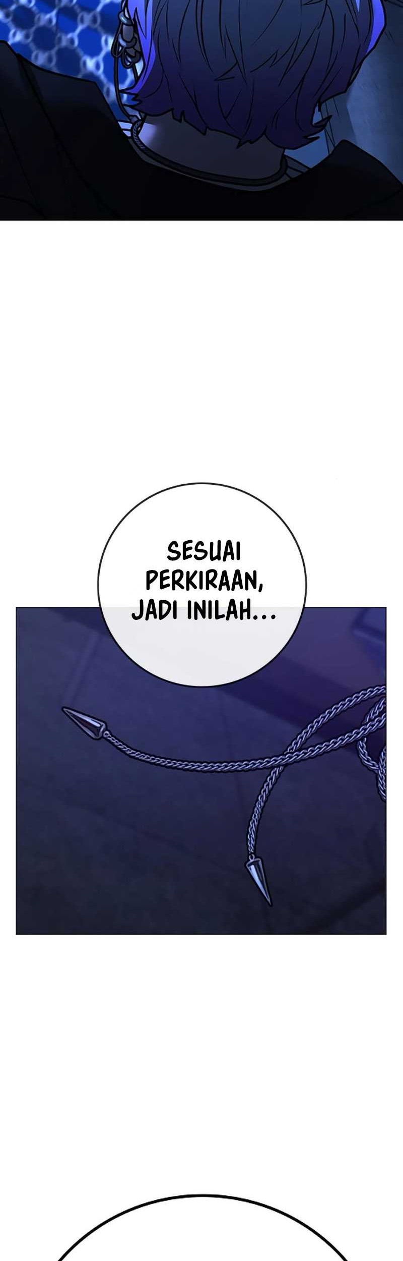 Chapter 109 - halaman 33