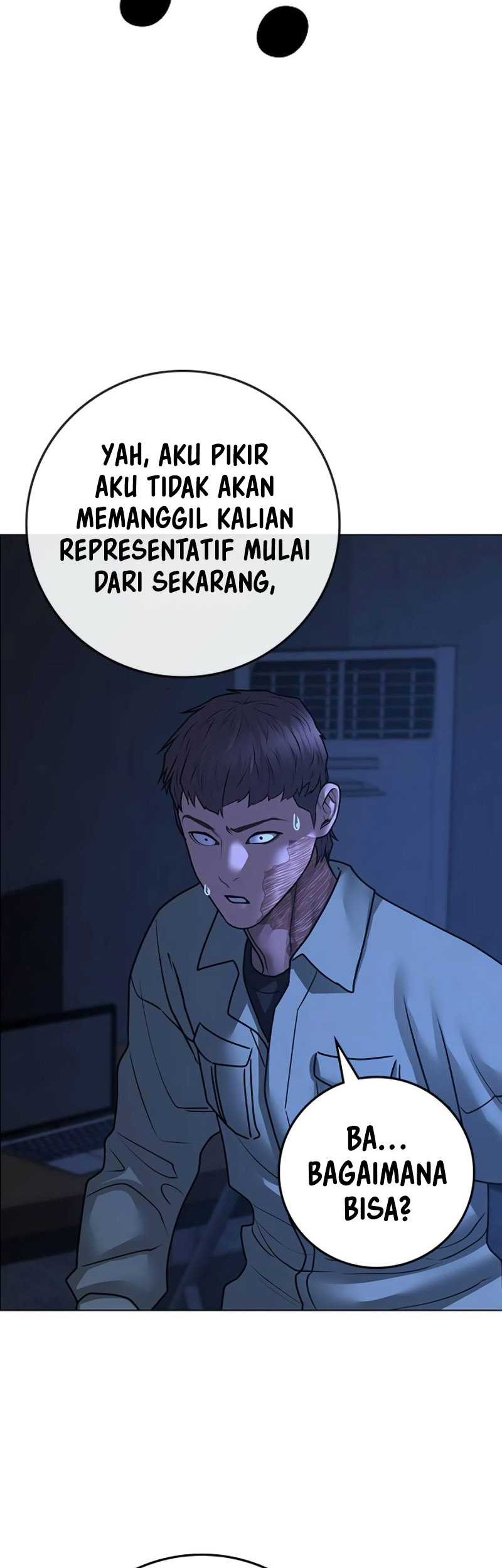 Chapter 109 - halaman 35