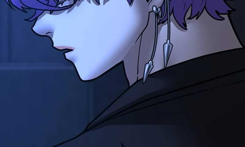 Chapter 109 - halaman 37