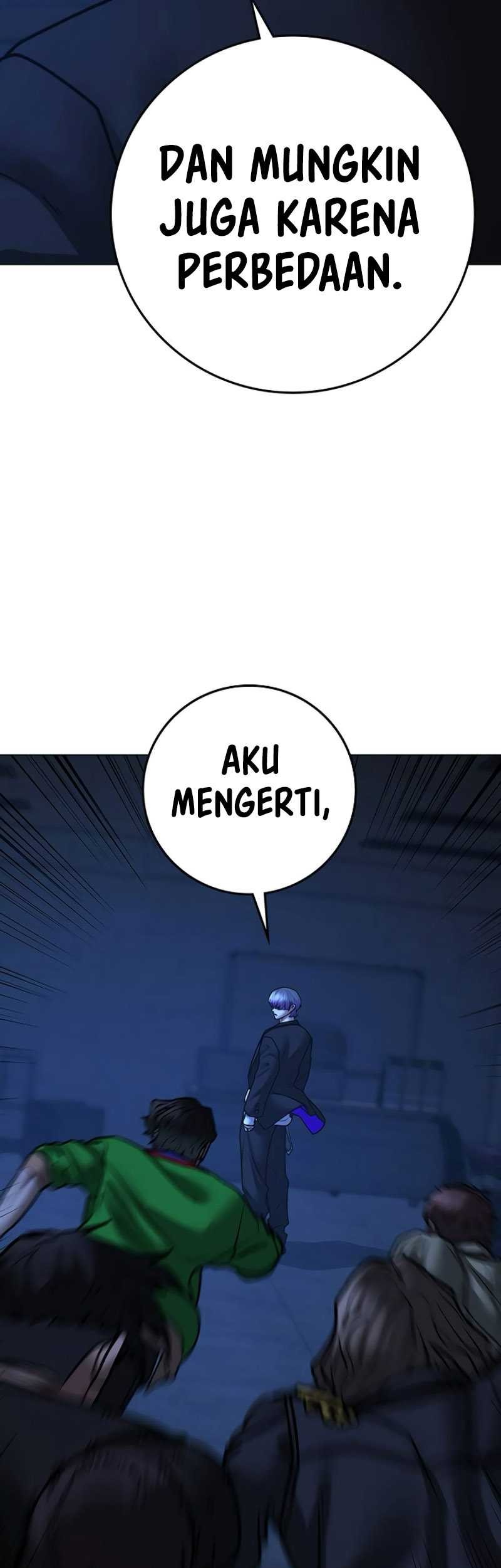 Chapter 109 - halaman 38