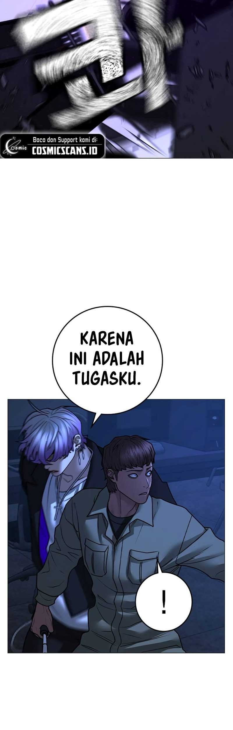 Chapter 109 - halaman 42