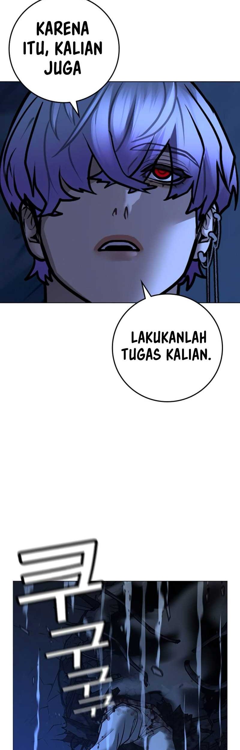 Chapter 109 - halaman 45
