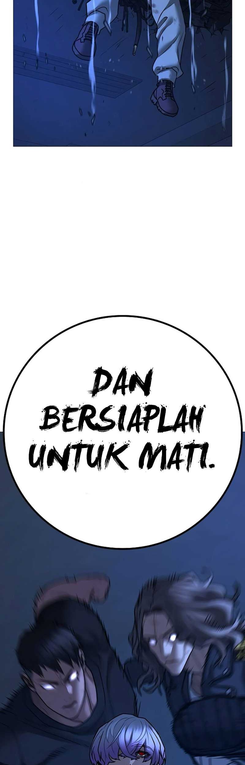 Chapter 109 - halaman 46