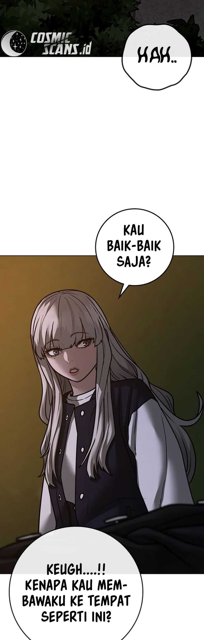 Chapter 109 - halaman 48