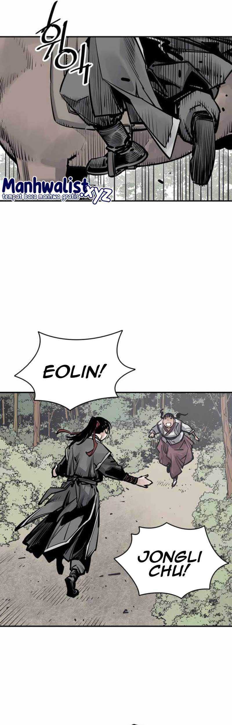 Chapter 59 - halaman 37