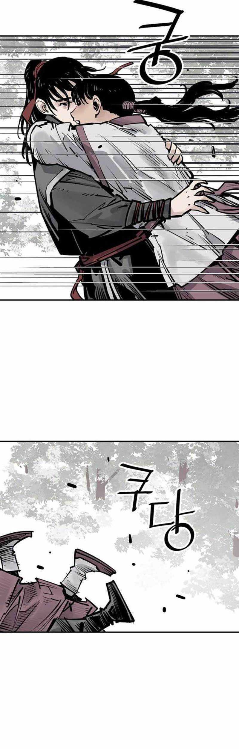 Chapter 59 - halaman 38