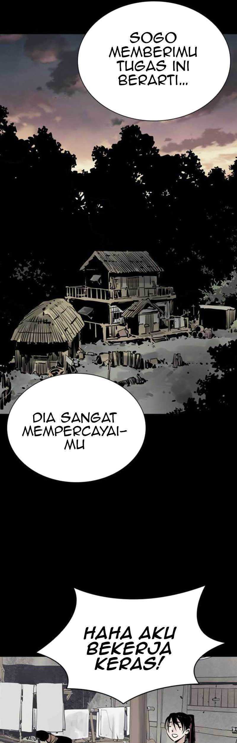 Chapter 59 - halaman 41
