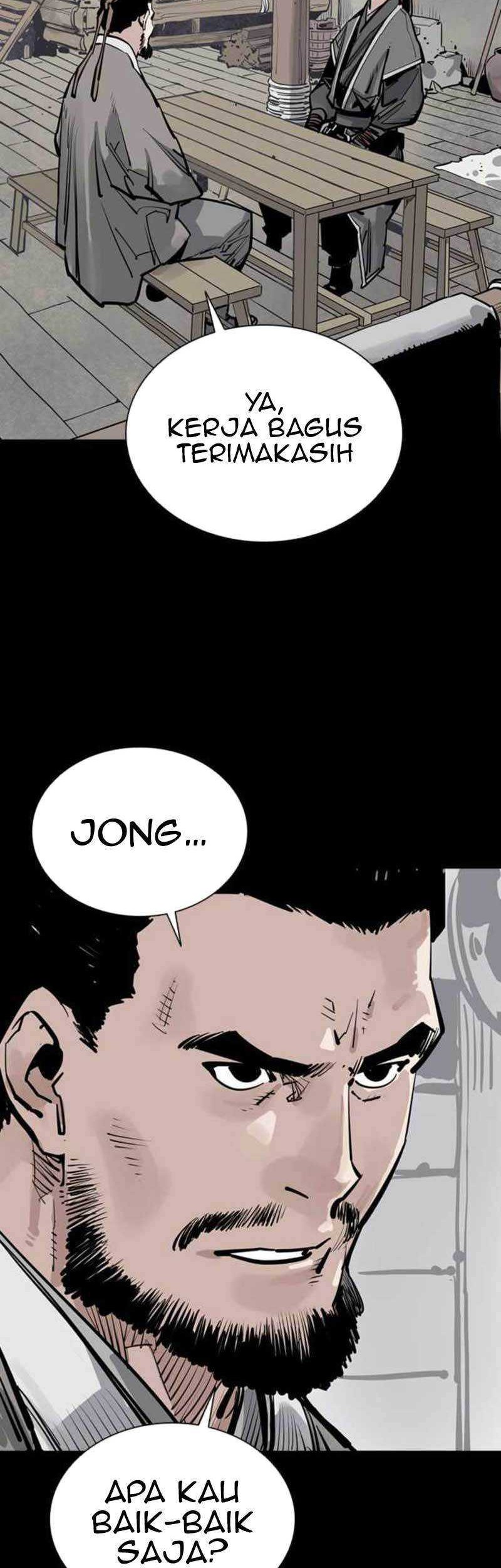 Chapter 59 - halaman 42