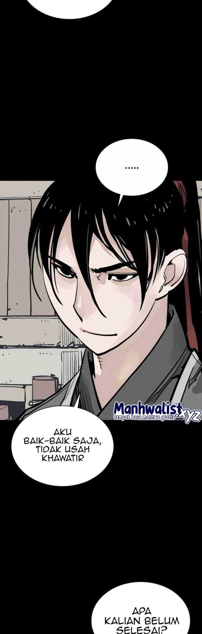 Chapter 59 - halaman 43