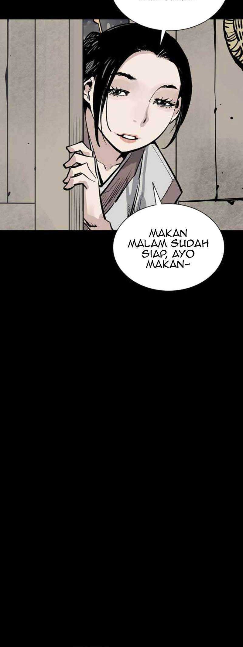 Chapter 59 - halaman 44