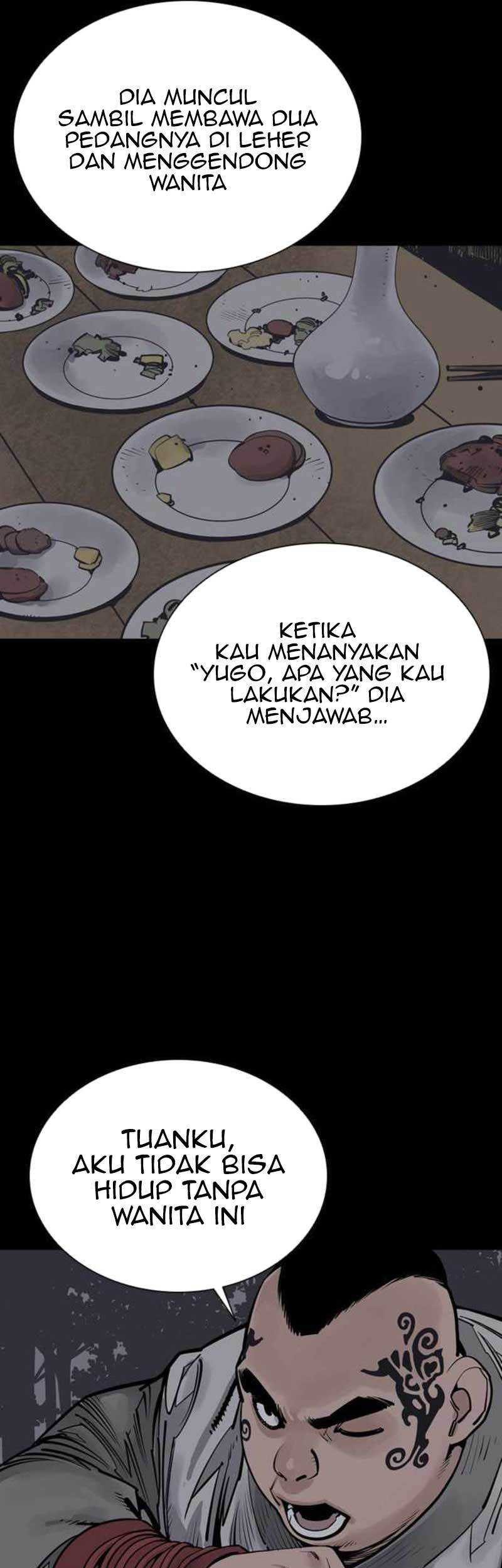 Chapter 59 - halaman 45