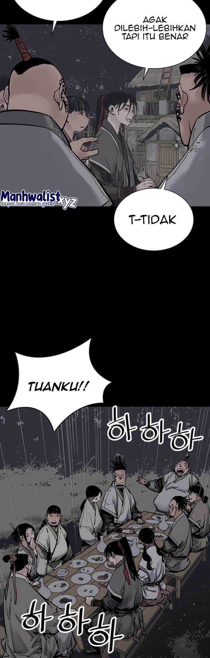 Chapter 59 - halaman 47