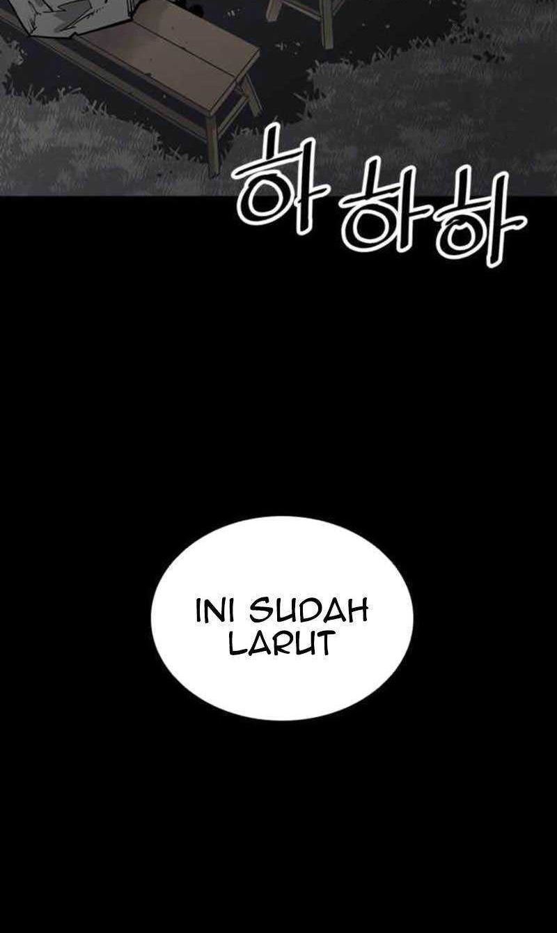 Chapter 59 - halaman 48