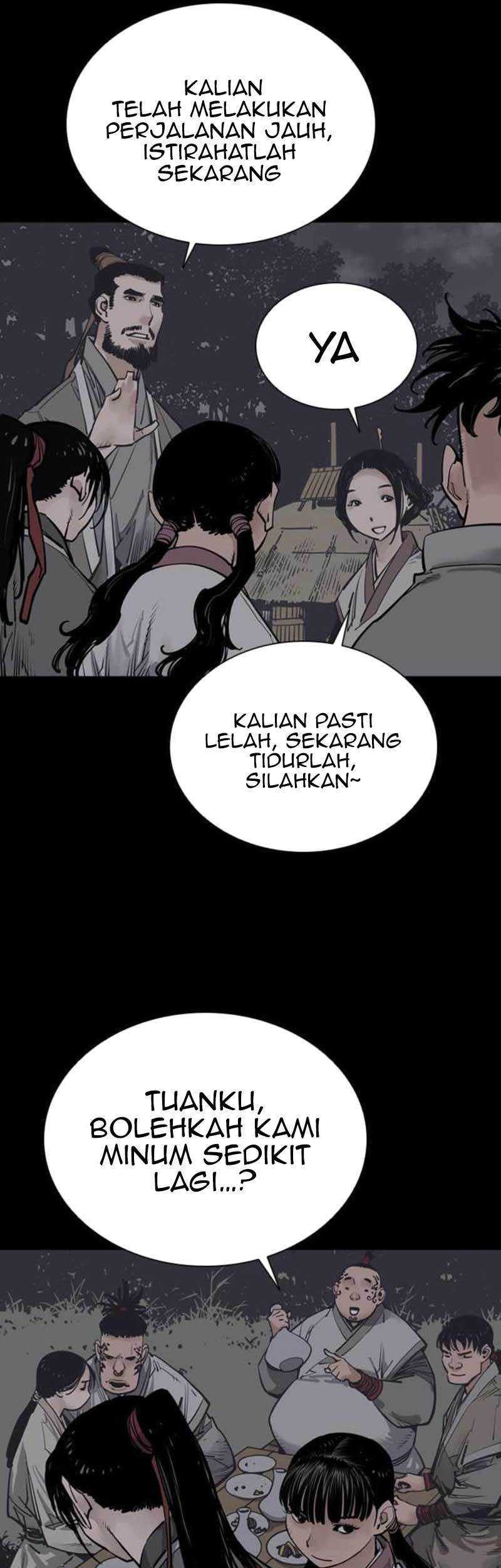 Chapter 59 - halaman 49