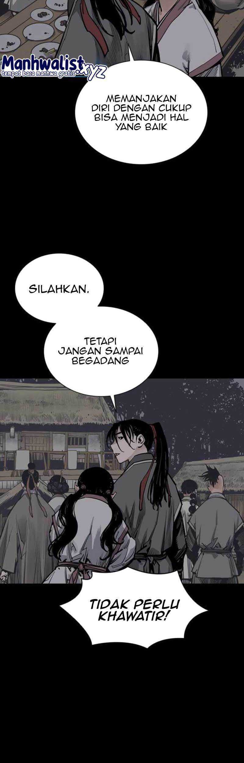 Chapter 59 - halaman 50