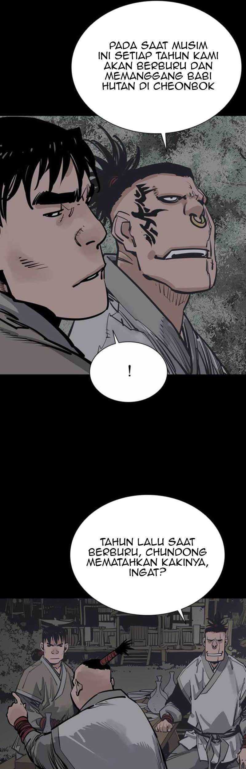 Chapter 59 - halaman 53
