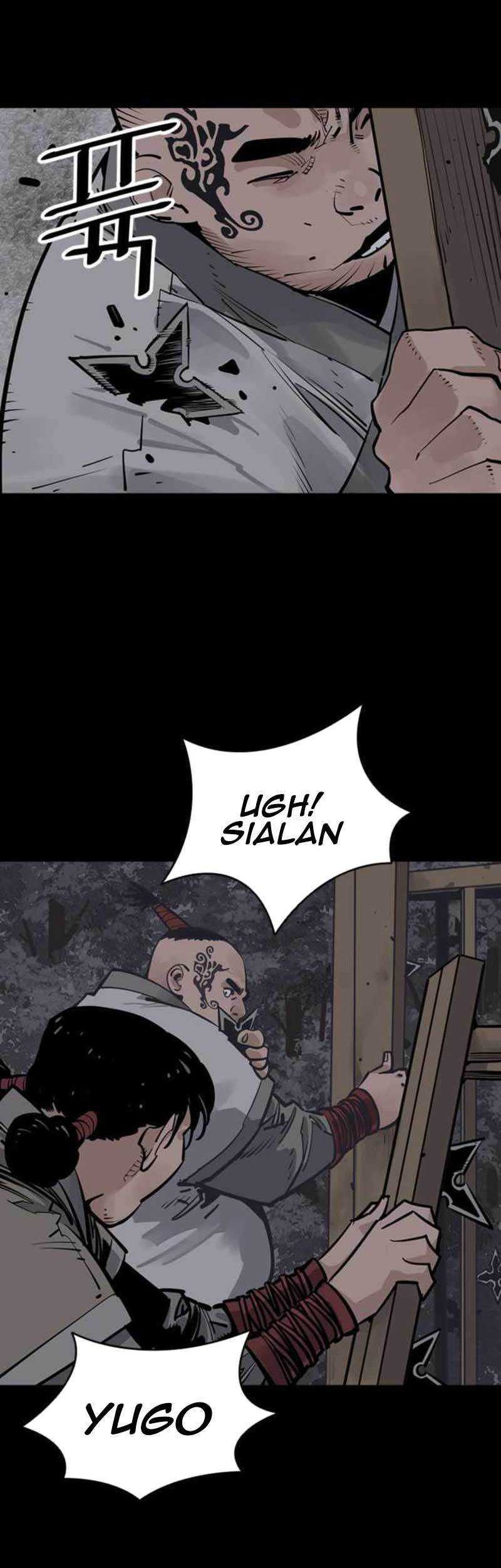 Chapter 59 - halaman 56
