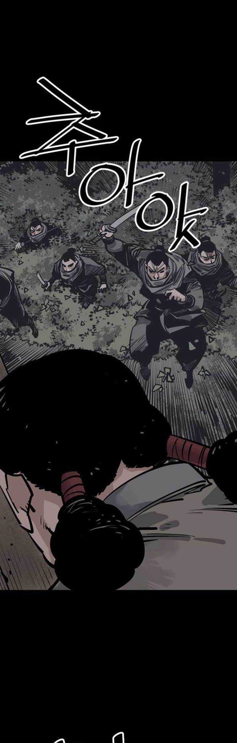 Chapter 59 - halaman 57