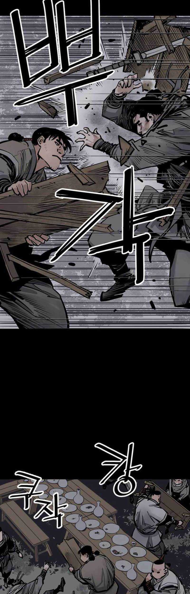Chapter 59 - halaman 58