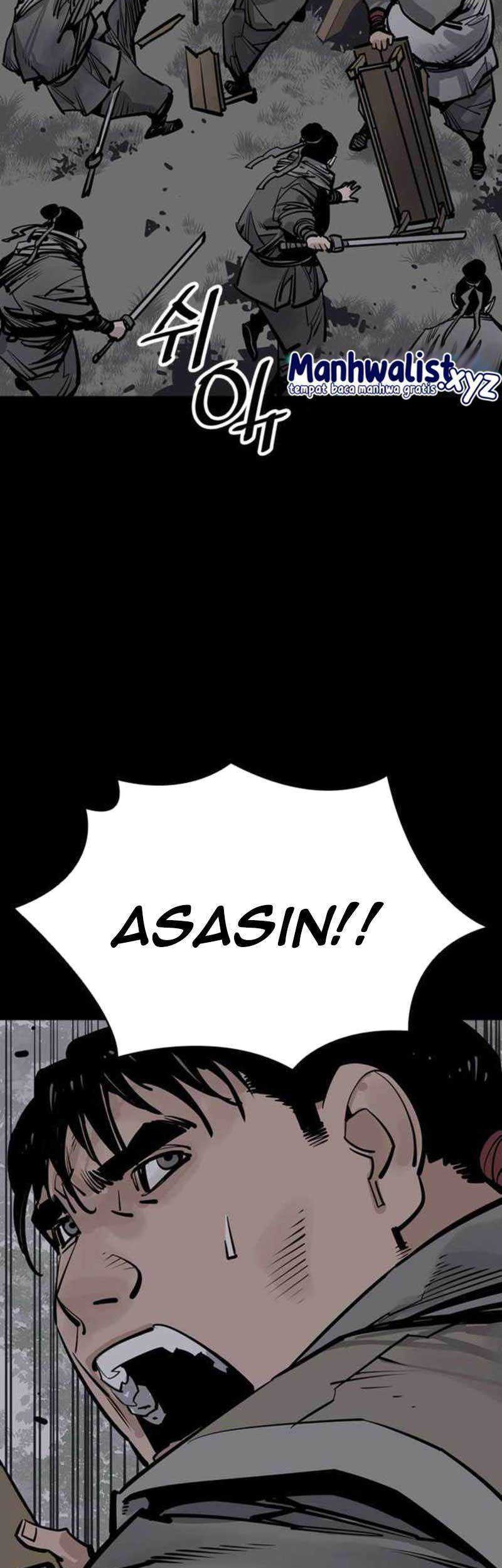 Chapter 59 - halaman 59