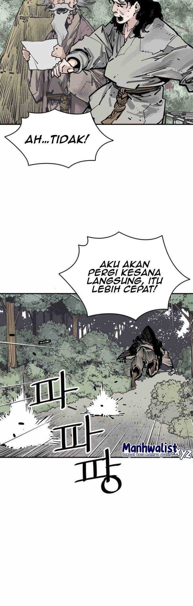 Chapter 59 - halaman 3