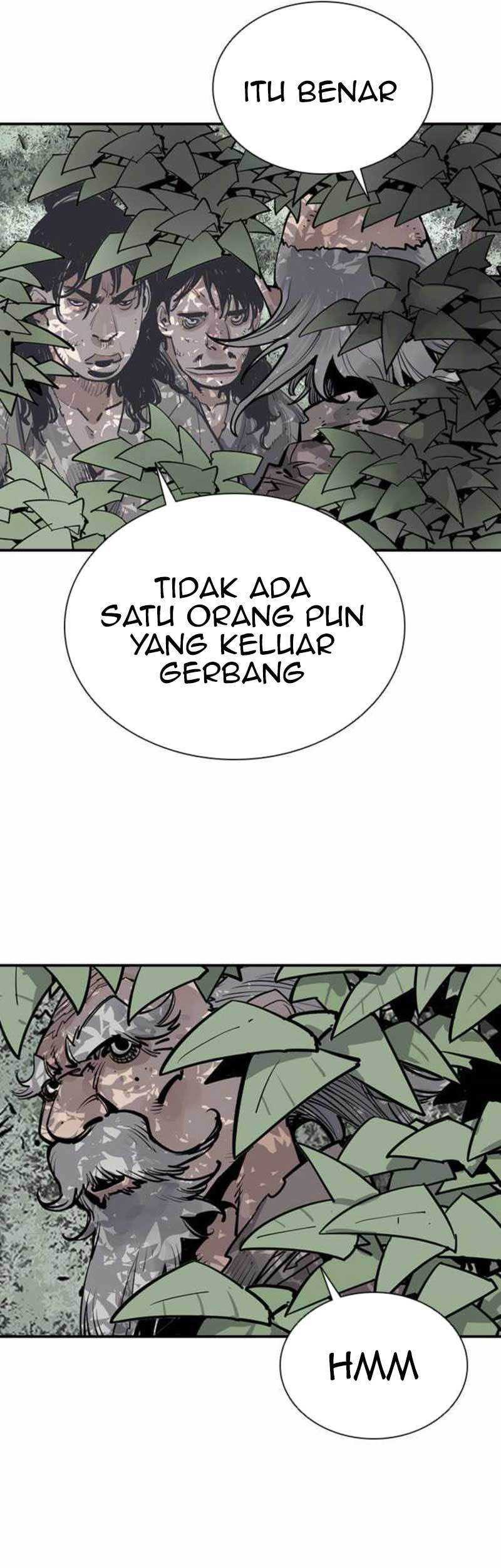 Chapter 59 - halaman 5