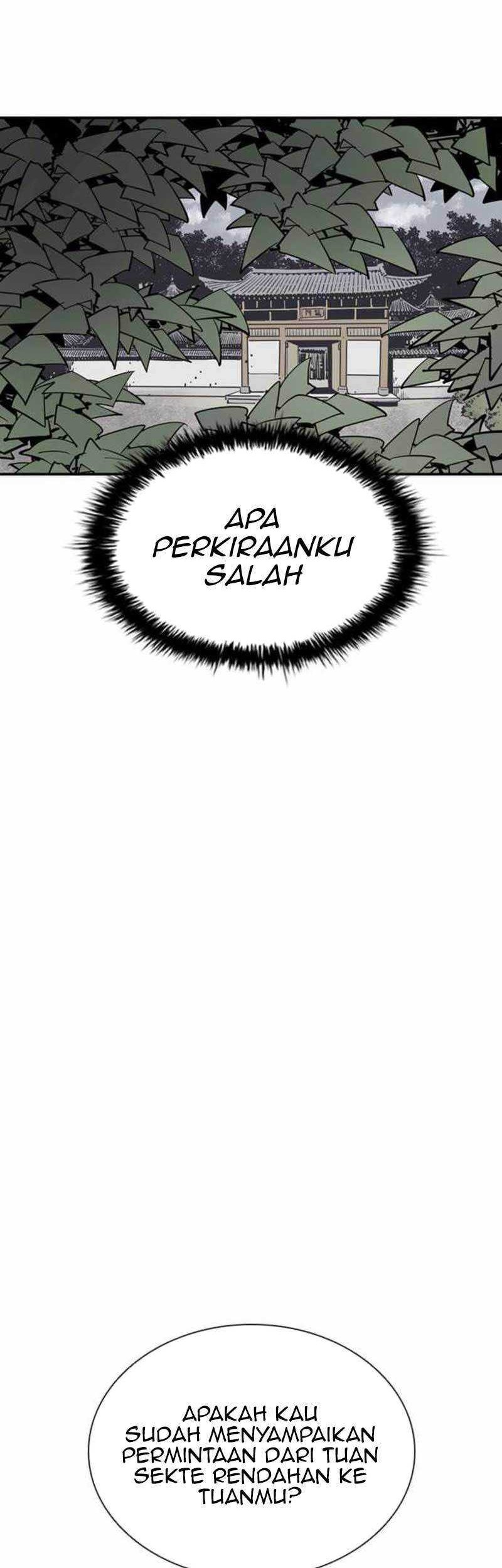 Chapter 59 - halaman 6
