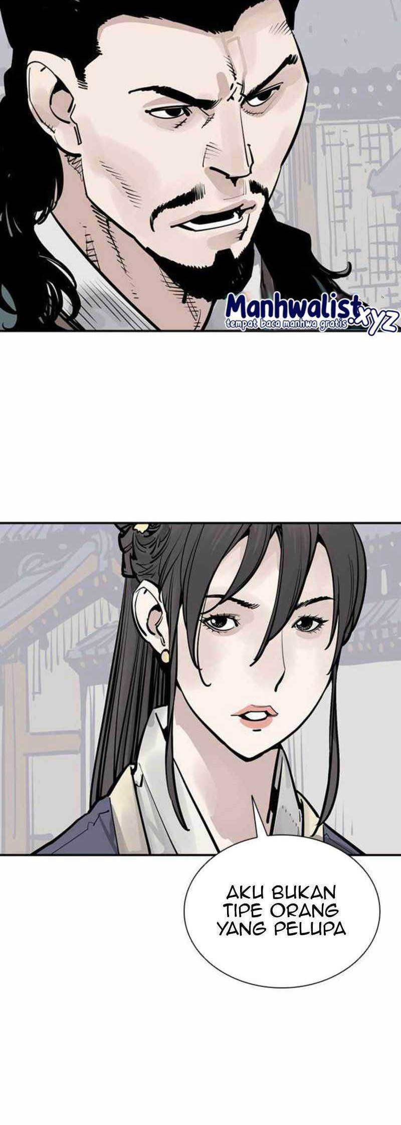 Chapter 59 - halaman 8