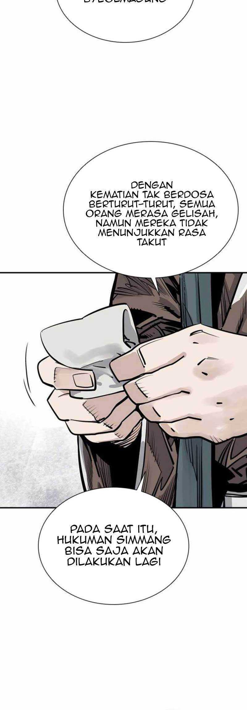 Chapter 59 - halaman 12