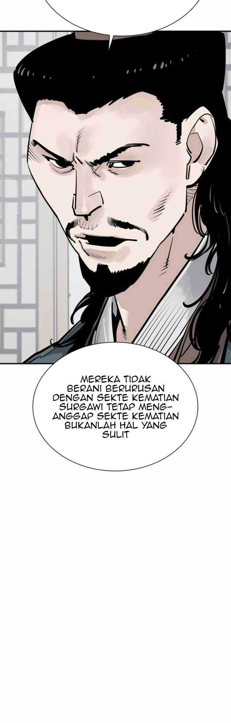 Chapter 59 - halaman 14