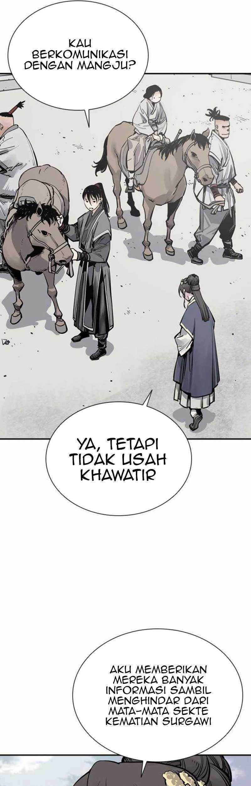 Chapter 59 - halaman 17