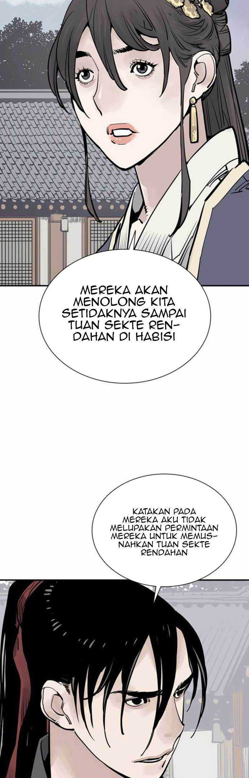 Chapter 59 - halaman 18
