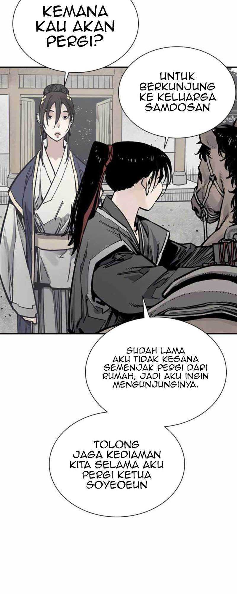 Chapter 59 - halaman 20