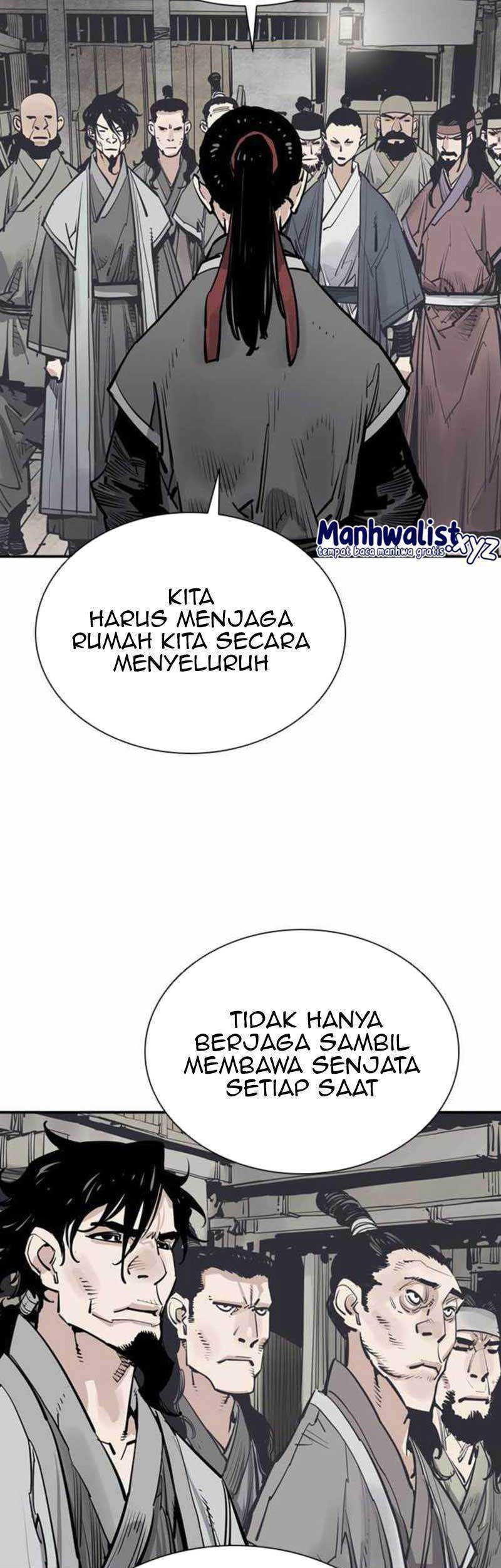 Chapter 59 - halaman 23