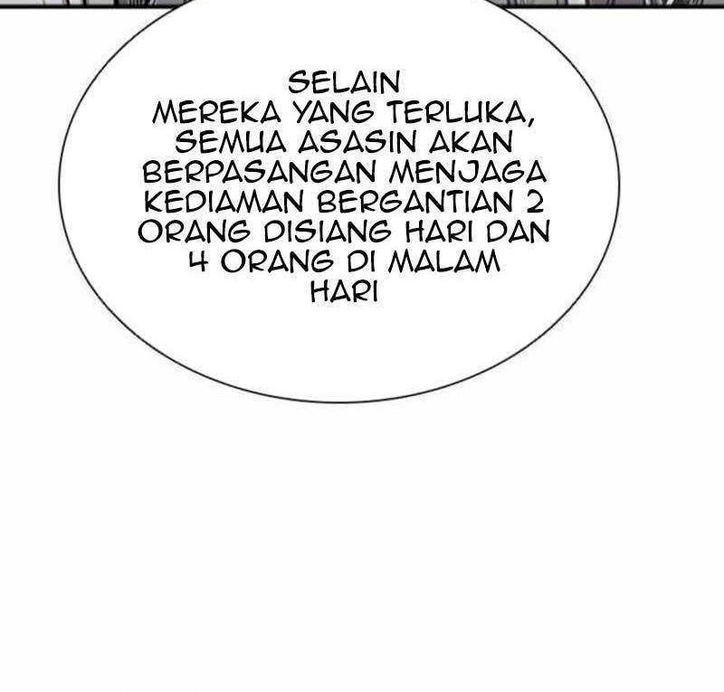 Chapter 59 - halaman 24