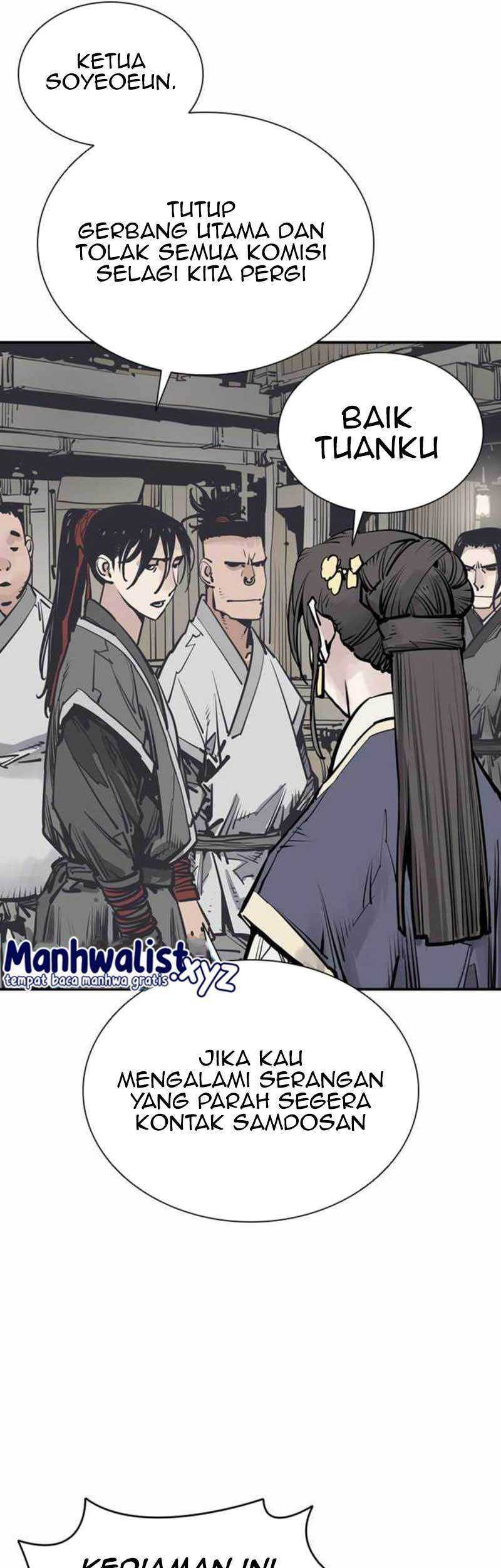 Chapter 59 - halaman 25