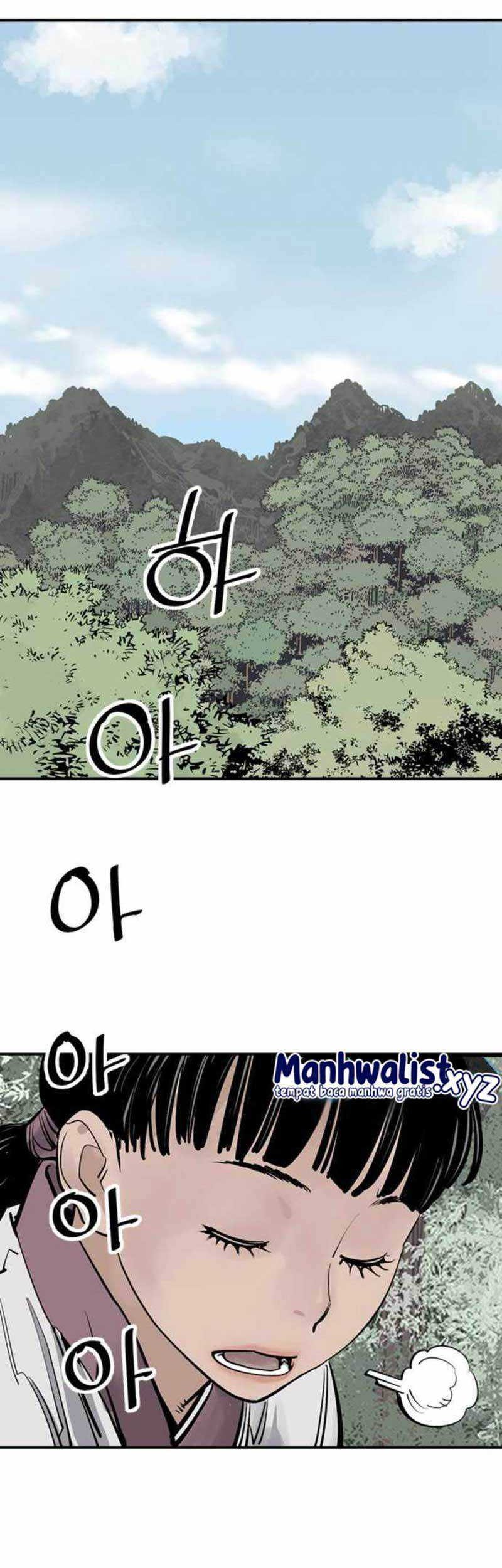 Chapter 59 - halaman 31