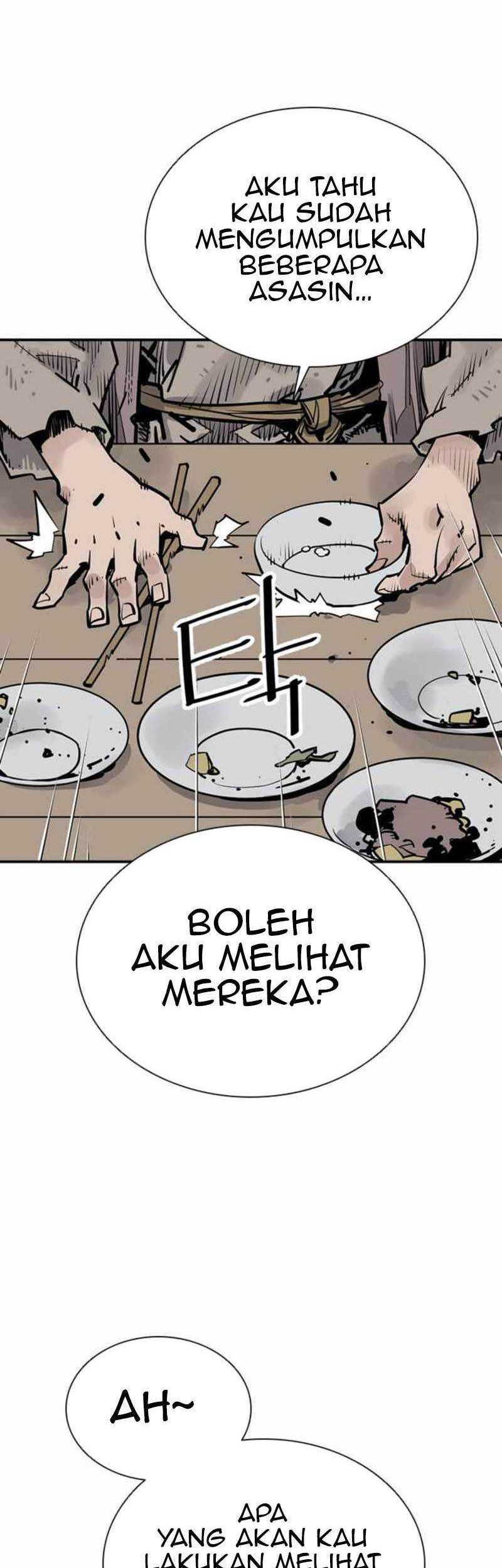 Chapter 58 - halaman 38