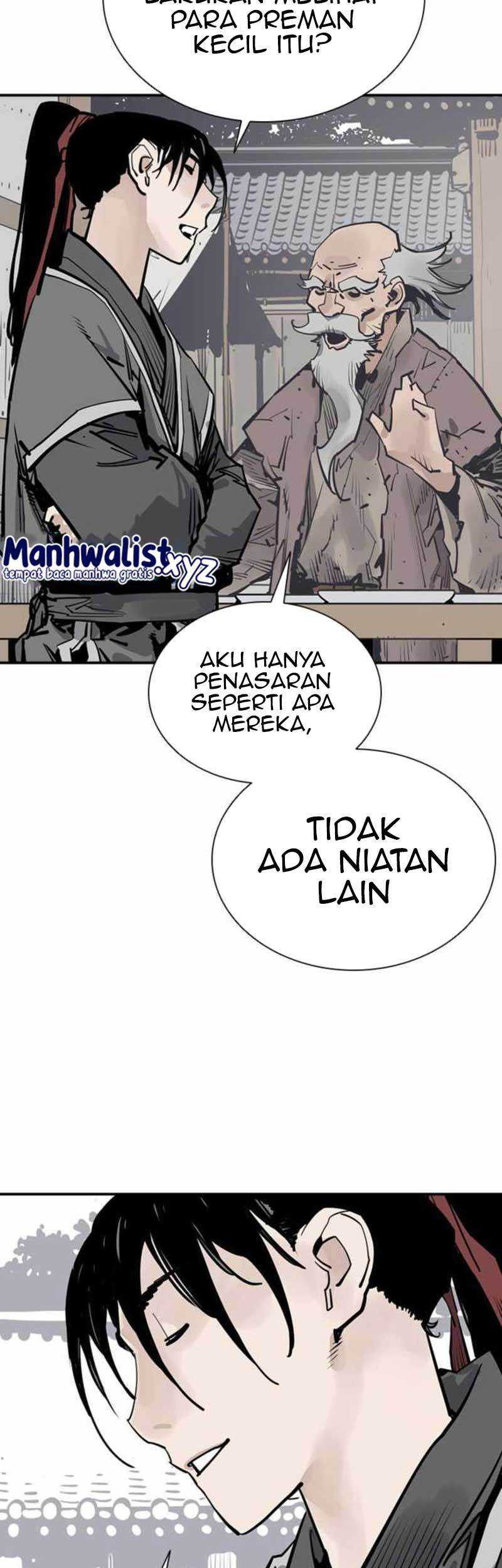 Chapter 58 - halaman 39