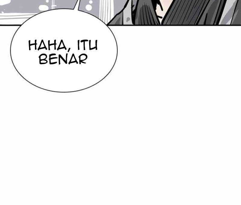 Chapter 58 - halaman 40