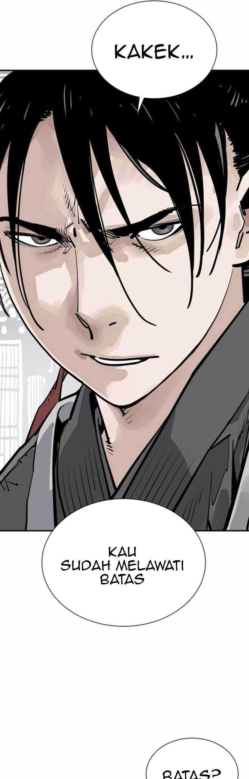 Chapter 58 - halaman 41