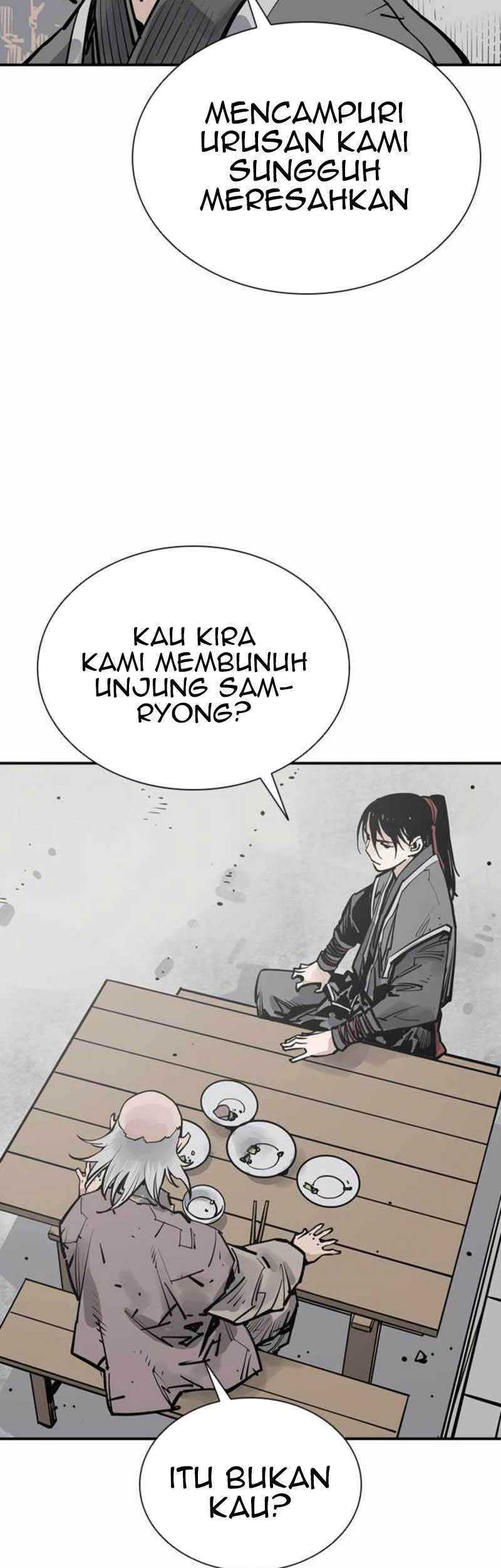 Chapter 58 - halaman 43