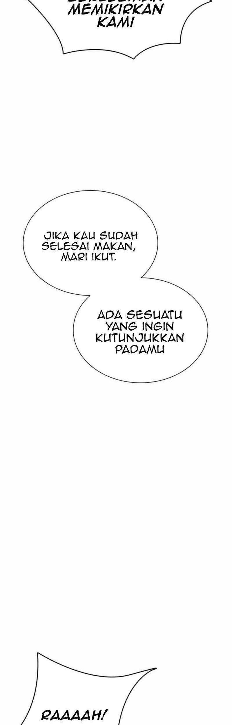 Chapter 58 - halaman 46