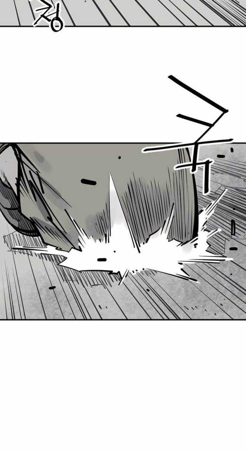 Chapter 58 - halaman 48