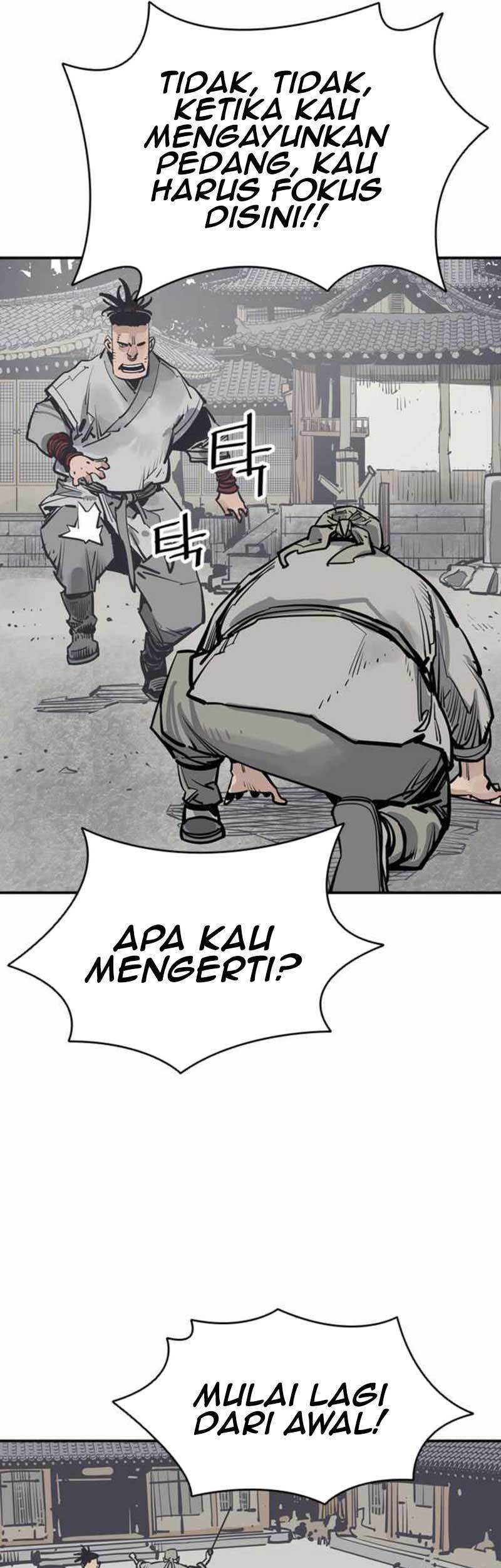 Chapter 58 - halaman 49