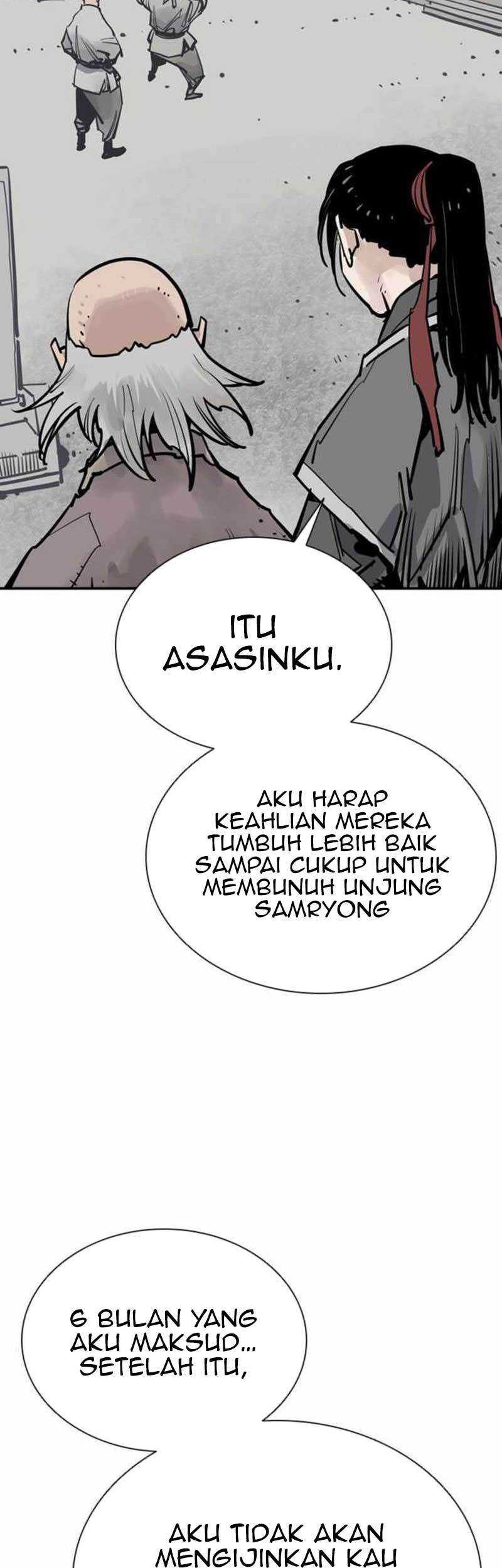 Chapter 58 - halaman 50