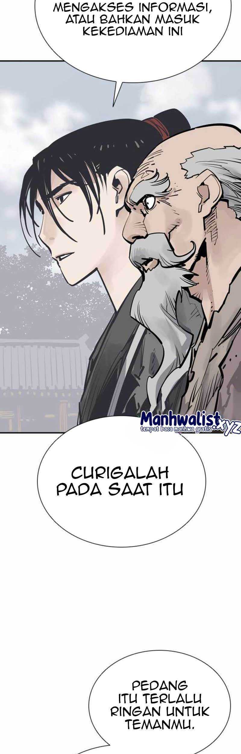 Chapter 58 - halaman 51