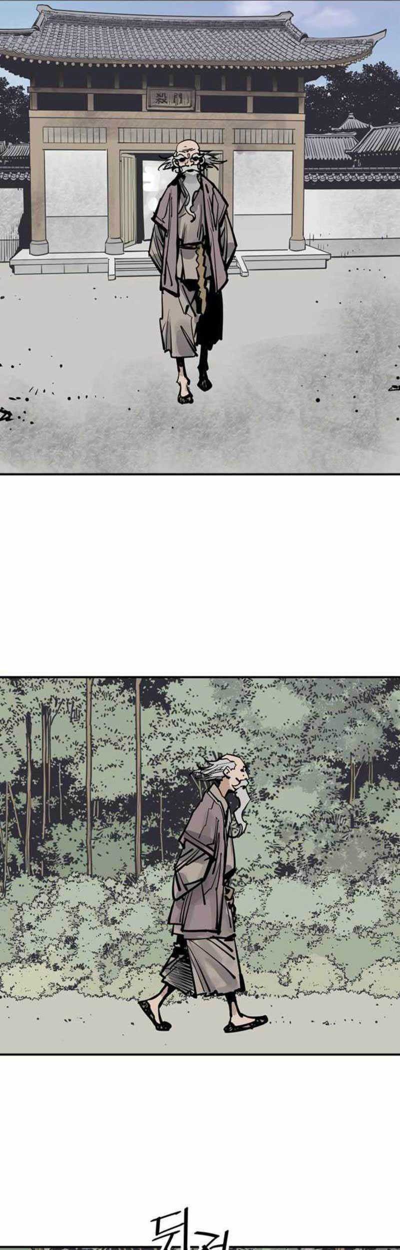 Chapter 58 - halaman 53