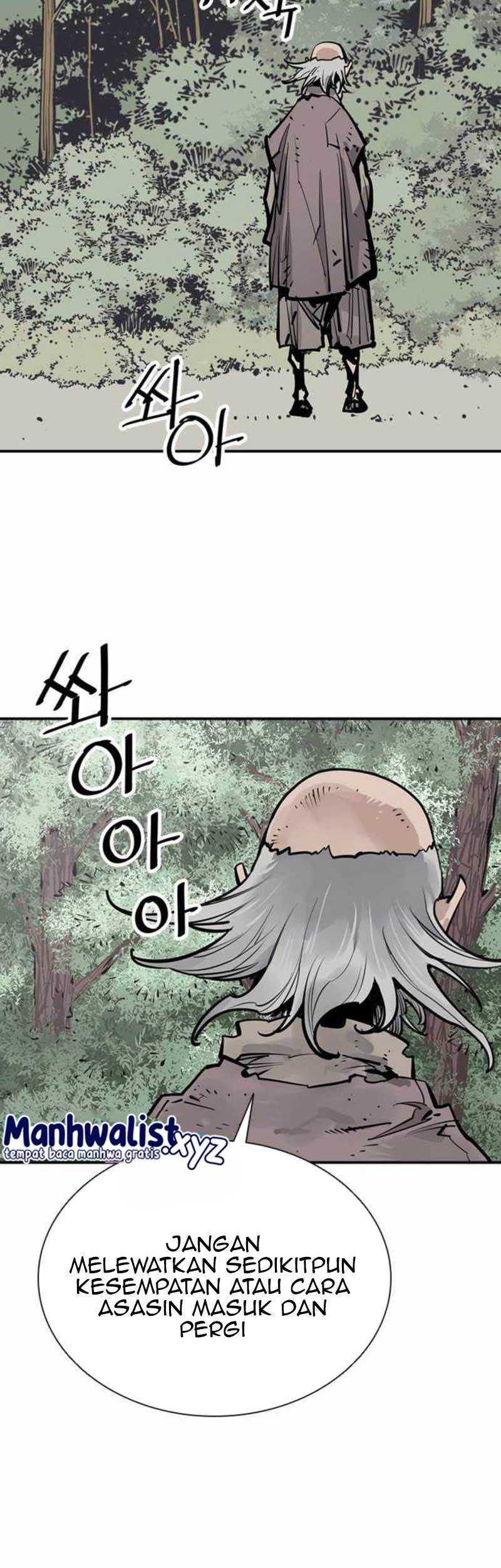 Chapter 58 - halaman 54